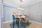 21313 Velino Ln - Photo 14