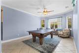 21313 Velino Ln - Photo 15
