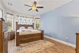 21313 Velino Ln - Photo 16