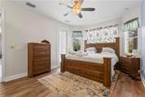21313 Velino Ln - Photo 17