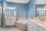 21313 Velino Ln - Photo 18