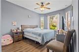 21313 Velino Ln - Photo 19