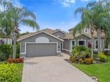 21313 Velino Ln - Photo 2