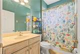 21313 Velino Ln - Photo 20
