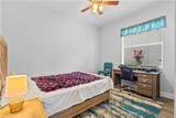21313 Velino Ln - Photo 21