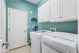 21313 Velino Ln - Photo 22