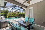 21313 Velino Ln - Photo 23