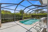 21313 Velino Ln - Photo 24