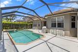 21313 Velino Ln - Photo 25