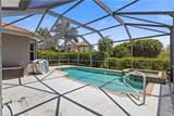 21313 Velino Ln - Photo 26