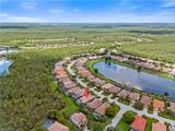 21313 Velino Ln - Photo 27