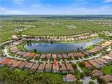 21313 Velino Ln - Photo 28