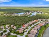 21313 Velino Ln - Photo 29