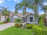 21313 Velino Ln - Photo 3