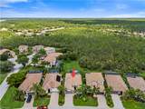21313 Velino Ln - Photo 31