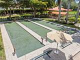21313 Velino Ln - Photo 32