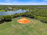 21313 Velino Ln - Photo 33