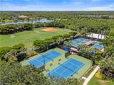 21313 Velino Ln - Photo 36