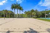 21313 Velino Ln - Photo 39