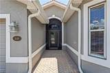 21313 Velino Ln - Photo 4