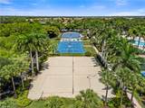 21313 Velino Ln - Photo 40