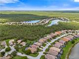 21313 Velino Ln - Photo 42