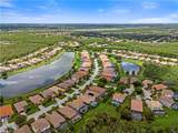 21313 Velino Ln - Photo 45