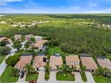 21313 Velino Ln - Photo 46