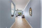 21313 Velino Ln - Photo 5