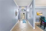 21313 Velino Ln - Photo 6