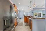 21313 Velino Ln - Photo 8