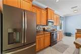 21313 Velino Ln - Photo 9