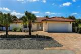226 1st St - Photo 10