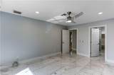 226 1st St - Photo 13
