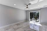 226 1st St - Photo 14