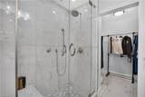226 1st St - Photo 15