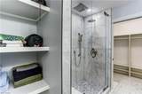 226 1st St - Photo 16