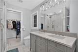 226 1st St - Photo 17