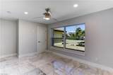 226 1st St - Photo 20