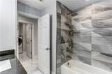 226 1st St - Photo 21