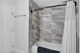 226 1st St - Photo 22