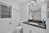 226 1st St - Photo 23
