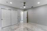 226 1st St - Photo 24