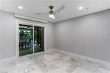 226 1st St - Photo 25