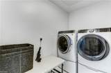 226 1st St - Photo 27