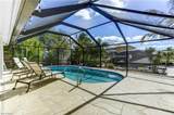 226 1st St - Photo 29