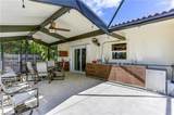 226 1st St - Photo 31