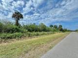  39th Ave - Photo 1