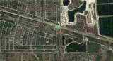  Naples Ave - Photo 1