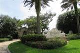 816 Whiskey Creek Dr - Photo 1